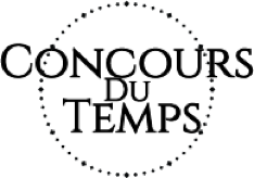 Concours du Temps Swiss Watch Brand Experts